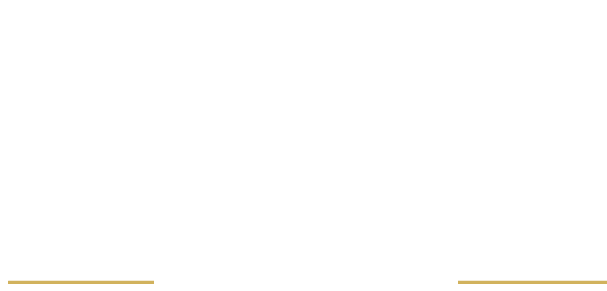 永海車業